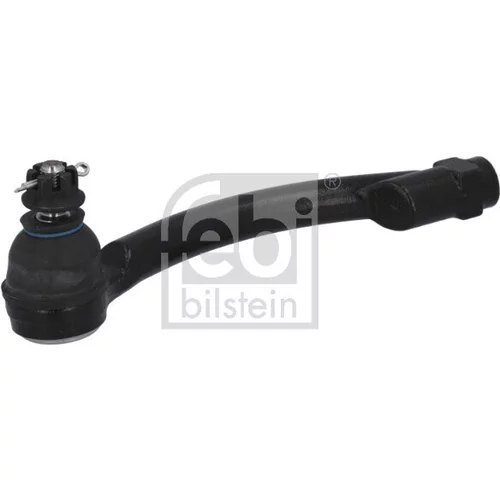 Hlava/čap spojovacej tyče riadenia FEBI BILSTEIN 197794