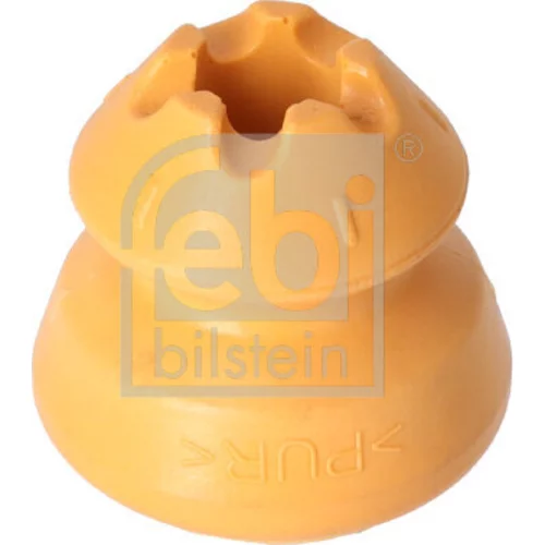 Doraz odpruženia FEBI BILSTEIN 197835