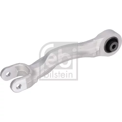 Rameno zavesenia kolies FEBI BILSTEIN 197904