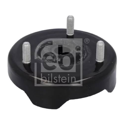 Ložisko pružnej vzpery FEBI Bilstein 197914