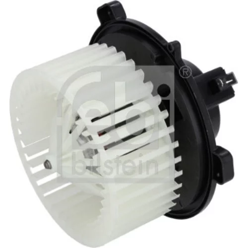 Vnútorný ventilátor FEBI BILSTEIN 197949
