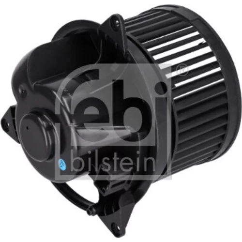 Vnútorný ventilátor 197959 (FEBI Bilstein) - obr. 1