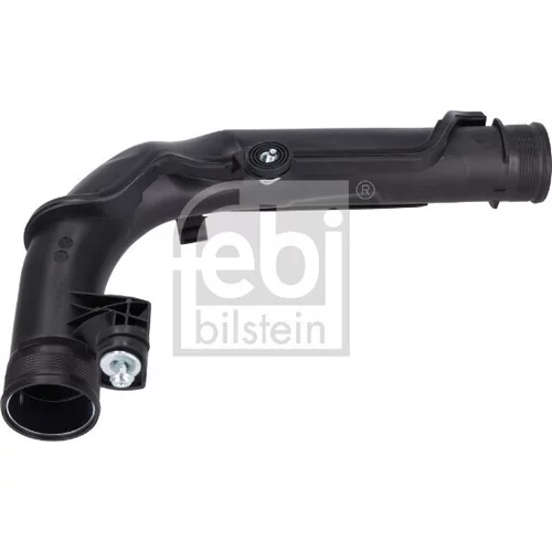 Potrubie chladiacej kvapaliny FEBI BILSTEIN 198151