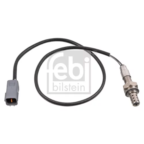 Lambda sonda FEBI BILSTEIN 198167