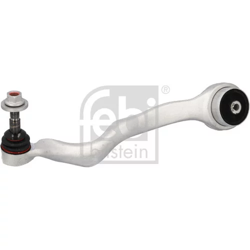 Rameno zavesenia kolies FEBI BILSTEIN 198176