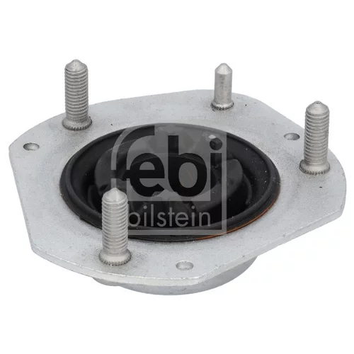 Ložisko pružnej vzpery FEBI BILSTEIN 198263