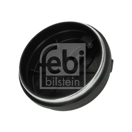 Snímač počtu otáčok kolesa 198386 (FEBI Bilstein) - obr. 1