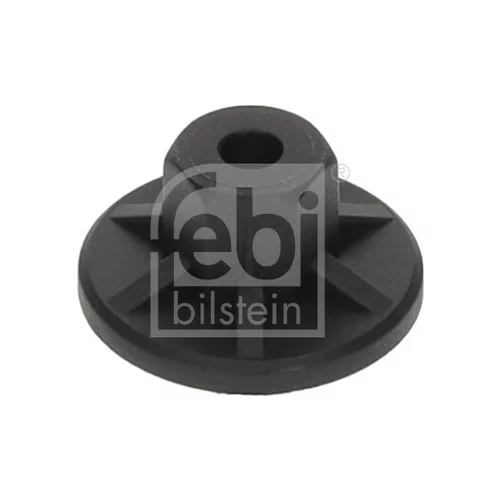 Matica FEBI BILSTEIN 198456