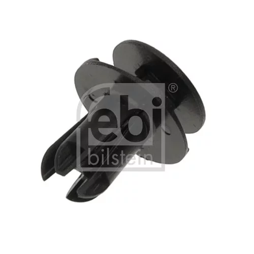 Upevňovací klip, vnútorné čalúnenie FEBI BILSTEIN 198463