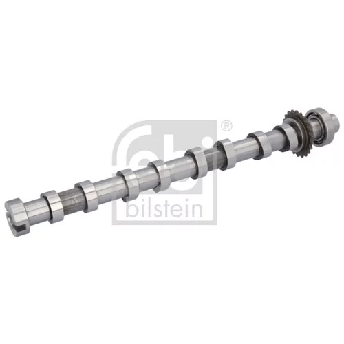 Vačkový hriadeľ FEBI BILSTEIN 198492