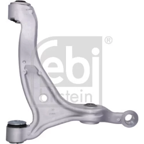 Rameno zavesenia kolies FEBI BILSTEIN 198535