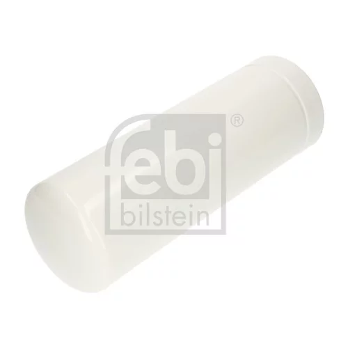 Filter pracovnej hydrauliky 198548 (FEBI Bilstein) - obr. 1
