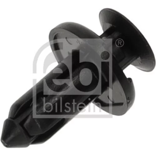 Upevňovací klip, vnútorné čalúnenie FEBI BILSTEIN 198639