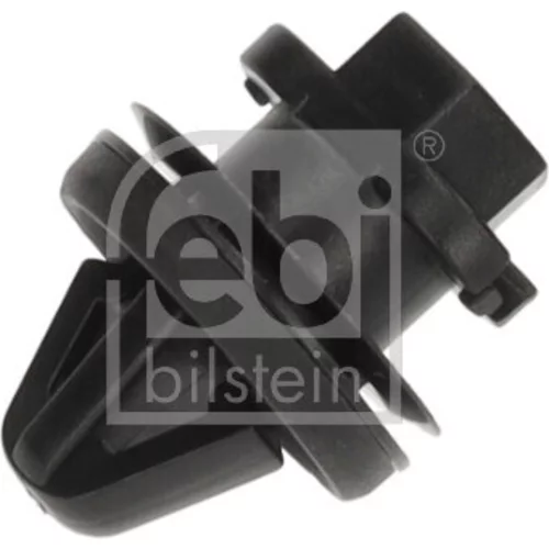 Upevňovací klip, vnútorné čalúnenie FEBI BILSTEIN 198897