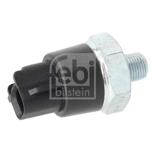 Olejový tlakový spínač FEBI BILSTEIN 199051
