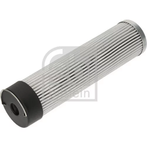 Filter pracovnej hydrauliky FEBI BILSTEIN 199108