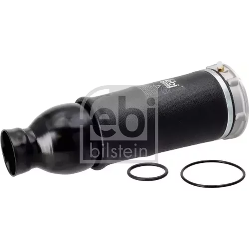 Mech pneumatického pruženia FEBI BILSTEIN 199235