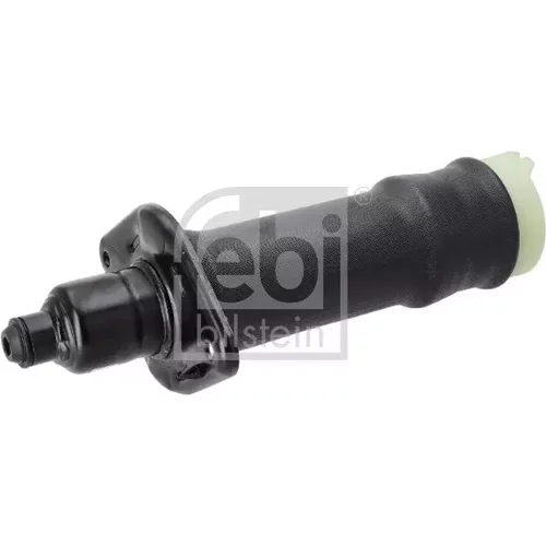 Mech pneumatického pruženia 199239 (FEBI Bilstein) - obr. 1