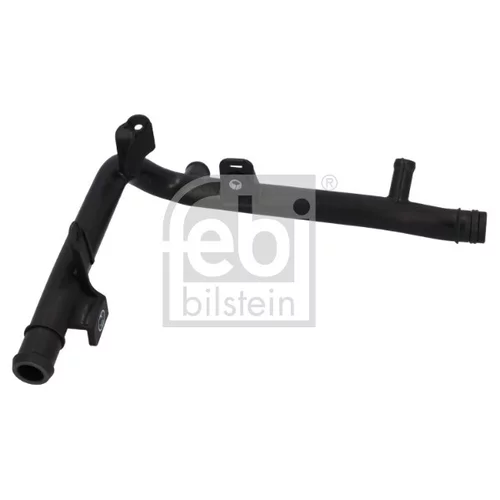 Potrubie chladiacej kvapaliny FEBI BILSTEIN 199333