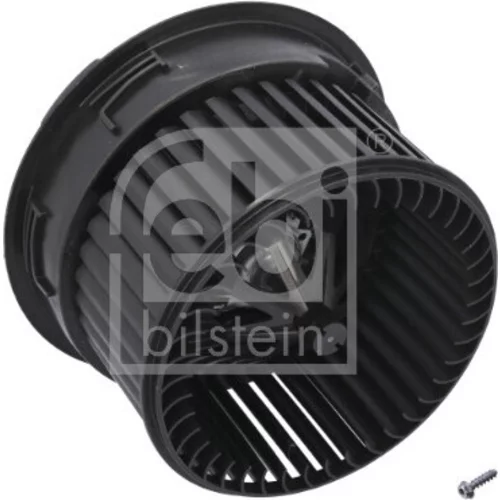 Vnútorný ventilátor FEBI BILSTEIN 199461