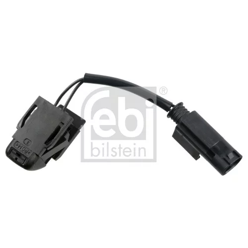 Tryska ostrekovača skiel FEBI BILSTEIN 199468