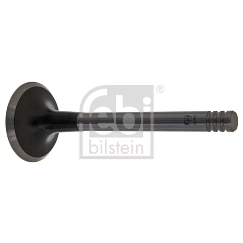 Nasávací ventil FEBI BILSTEIN 19978