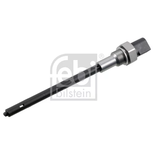 Snímač stavu motorového oleja FEBI BILSTEIN 199782