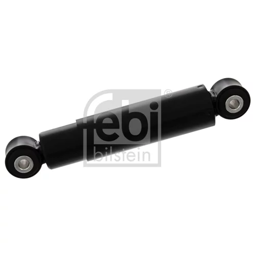 Tlmič pérovania FEBI BILSTEIN 20198