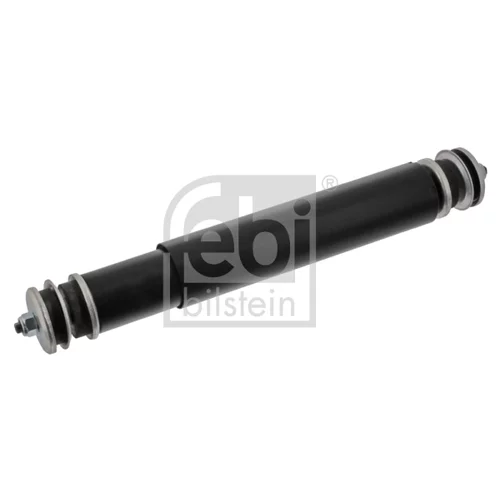 Tlmič pérovania FEBI BILSTEIN 20224