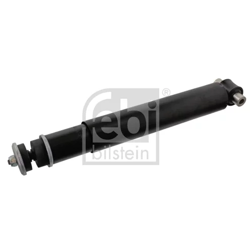 Tlmič pérovania FEBI BILSTEIN 20234