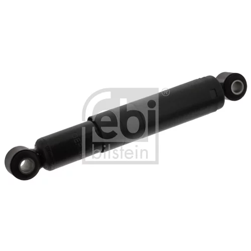 Tlmič pérovania FEBI BILSTEIN 20287