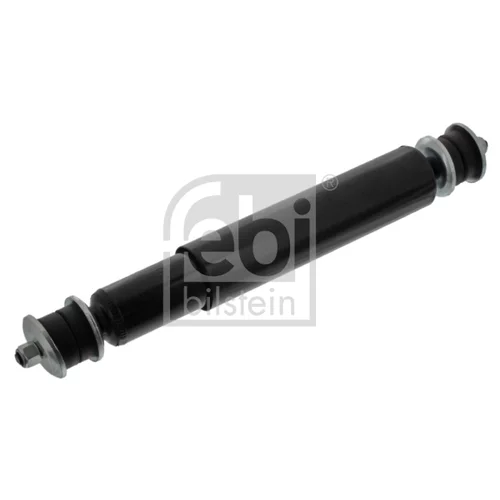 Tlmič pérovania FEBI BILSTEIN 20297