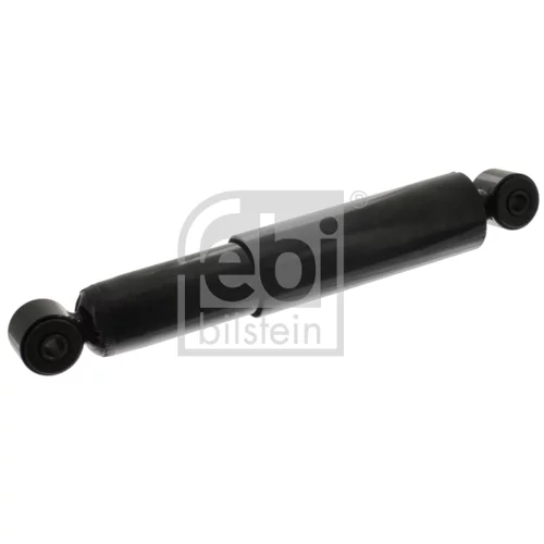 Tlmič pérovania FEBI BILSTEIN 20326
