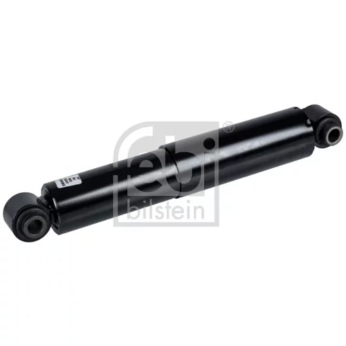 Tlmič pérovania FEBI BILSTEIN 20337