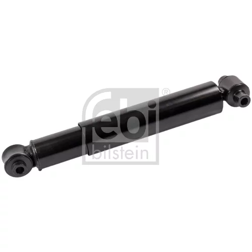 Tlmič pérovania FEBI BILSTEIN 20344