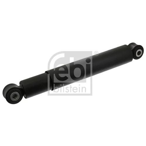 Tlmič pérovania FEBI BILSTEIN 20405