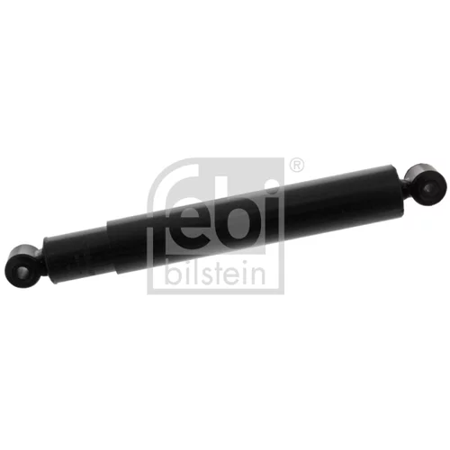 Tlmič pérovania FEBI BILSTEIN 20475