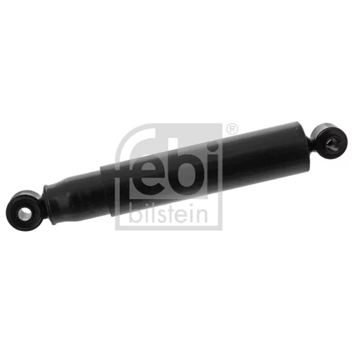 Tlmič pérovania FEBI BILSTEIN 20494