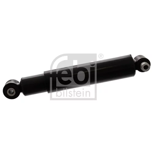 Tlmič pérovania FEBI BILSTEIN 20542
