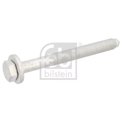 Skrutka 21476 (FEBI Bilstein)