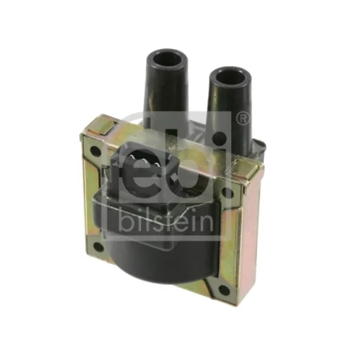 Zapaľovacia cievka FEBI BILSTEIN 21529