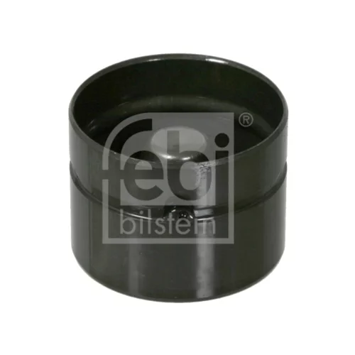 Zdvihátko ventilu FEBI BILSTEIN 22007