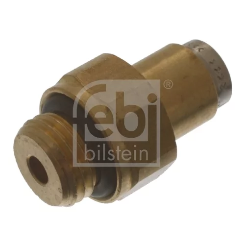 Konektor pneumatického vedenia FEBI BILSTEIN 22210
