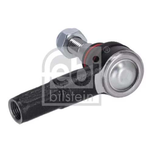 Hlava/čap spojovacej tyče riadenia 22406 (FEBI Bilstein) - obr. 1