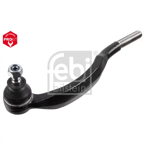 Hlava/čap spojovacej tyče riadenia FEBI BILSTEIN 23323