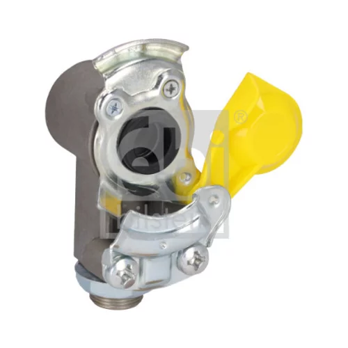 Hlava spojky FEBI BILSTEIN 23647