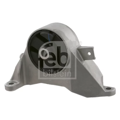 Uloženie motora FEBI BILSTEIN 23677