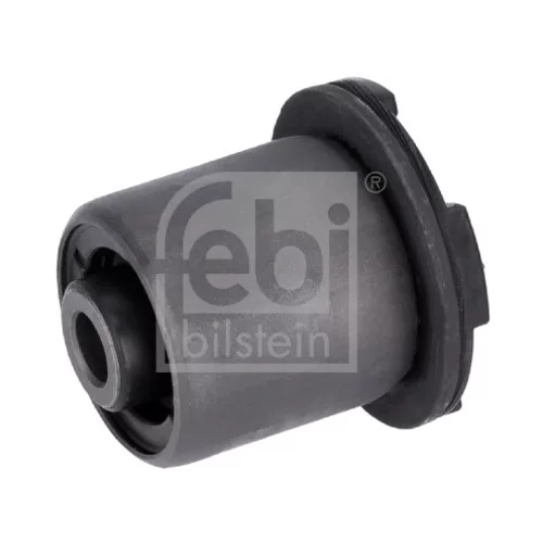 Uloženie riadenia 23762 (FEBI Bilstein) - obr. 1