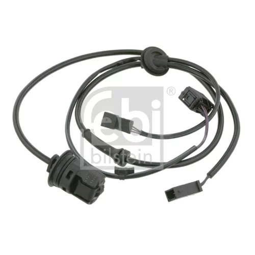 Snímač počtu otáčok kolesa 23812 (FEBI Bilstein)