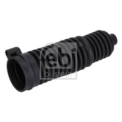 Manžeta riadenia 23841 (FEBI Bilstein) - obr. 1